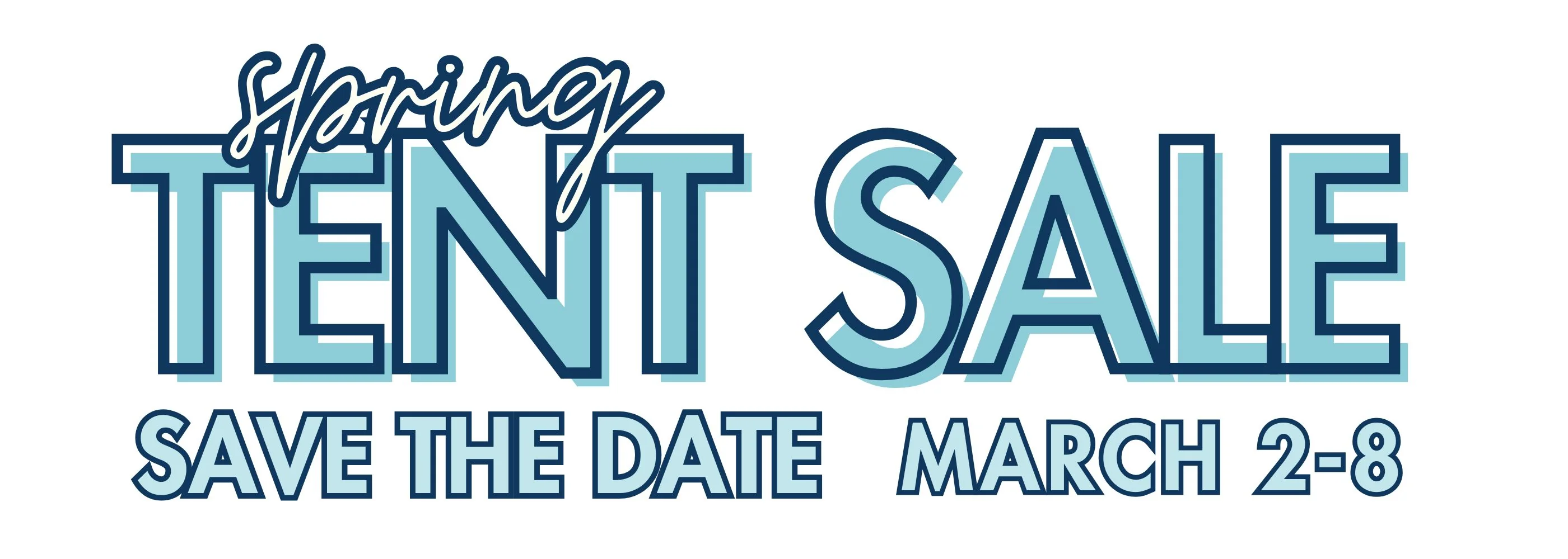 Curated Gifts for Every Occasion